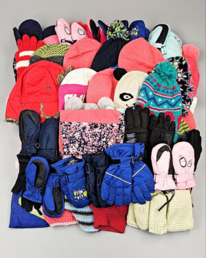 Купить ШШП Lidl kids 114#5 кг, ЛОТ СТ-9658 оптом в Ростове-на-Дону и Ростовской области