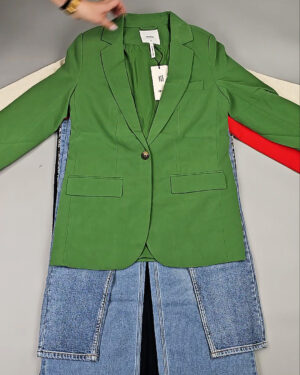 Фотография 826 - DK+Bestseller 085#16 кг, ЛОТ СТ-9952 оптом в Ростове-на-Дону и Ростовской области