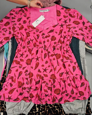 Фотография  156 - XXL Winter mix БМ#15 кг, ЛОТ СХ-0252 оптом в Ростове-на-Дону и Ростовской области