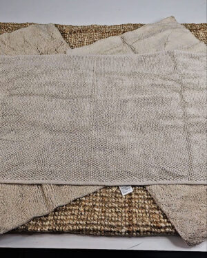 Фотография  160 - Предметы домашнего обихода H&M, 25 кг, ЛОТ СТ-9898 оптом в Ростове-на-Дону и Ростовской области