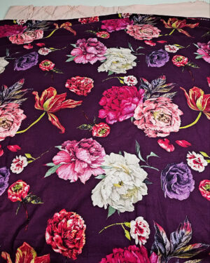 Фотография  536 - ПДО TCM 104#20 кг, ЛОТ СТ-9628 оптом в Ростове-на-Дону и Ростовской области