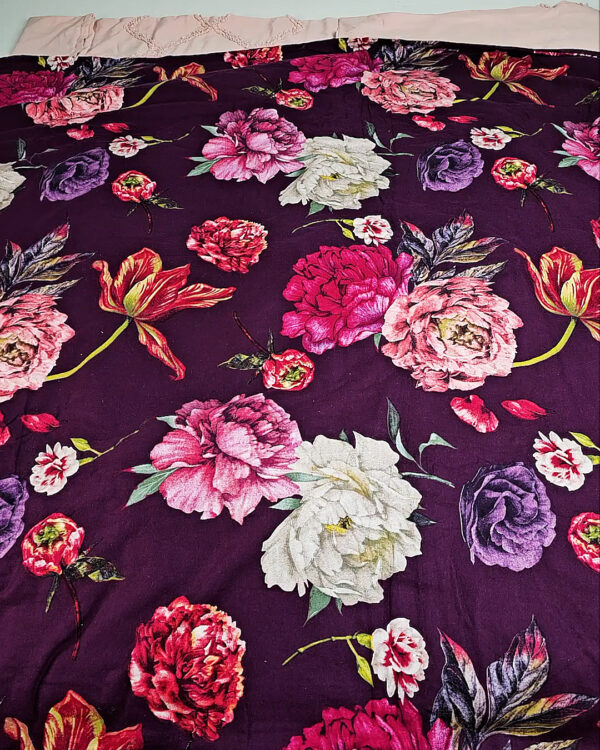 Фотография  143 - ПДО TCM 104#20 кг, ЛОТ СТ-9628 оптом в Ростове-на-Дону и Ростовской области