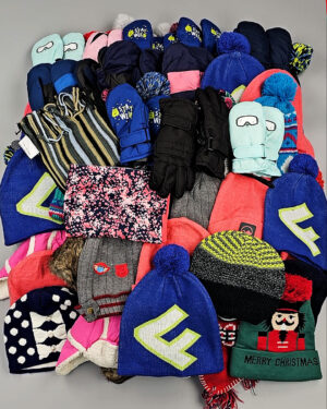 Купить ШШП Lidl kids 114#5 кг оптом в Ростове-на-Дону и Ростовской области