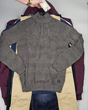 Фотография  236 - BLEND HE W 064#15 кг, ЛОТ СТ-9791 оптом в Ростове-на-Дону и Ростовской области