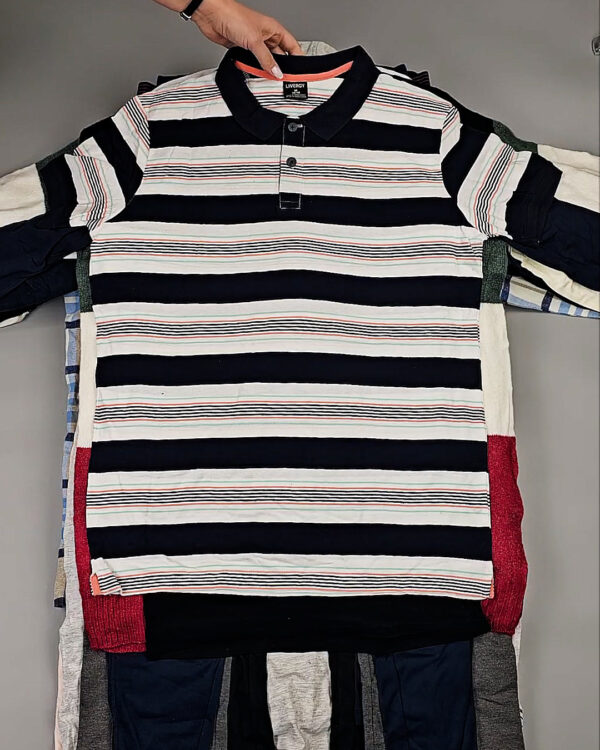 Фотография  109 - LIDL Winter mix#15 кг, ЛОТ СТ-9979 оптом в Ростове-на-Дону и Ростовской области