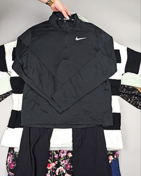 Фотография  912 - Scotland Winter mix#15 кг, ЛОТ СХ- 0222 оптом в Ростове-на-Дону и Ростовской области