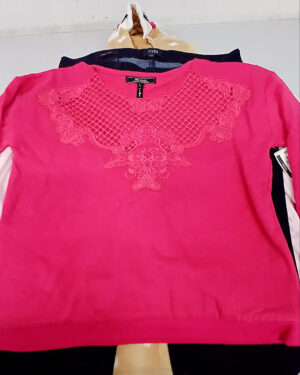 Фотография  608 - DISCOUNT BRAND MIX #15 кг, ЛОТ СТ-9825 оптом в Ростове-на-Дону и Ростовской области