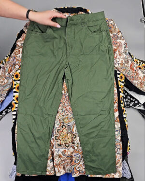 Фотография  695 - Cream Шотландия mix БМ#70 кг, ЛОТ СХ-0202 оптом в Ростове-на-Дону и Ростовской области