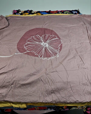 Фотография  646 - ПДО TCM 074#20 кг, ЛОТ СТ-9624 оптом в Ростове-на-Дону и Ростовской области