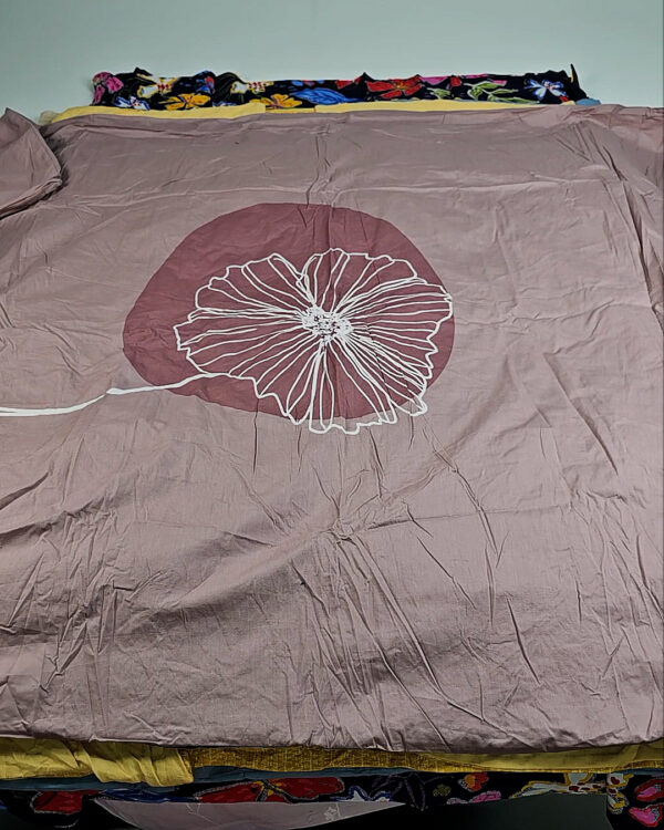 Фотография  102 - ПДО TCM 074#20 кг, ЛОТ СТ-9624 оптом в Ростове-на-Дону и Ростовской области