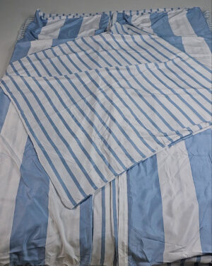 Фотография  313 - ПДО TCM 104#20 кг оптом в Ростове-на-Дону и Ростовской области