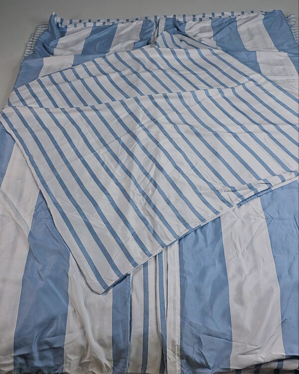 Фотография  805 - ПДО TCM 104#20 кг оптом в Ростове-на-Дону и Ростовской области