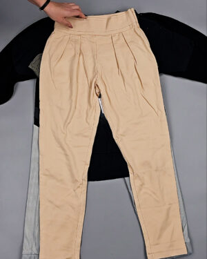 Фотография  569 - KIDS СТОК CAN 084#5 кг, ЛОТ СТ-9672 оптом в Ростове-на-Дону и Ростовской области