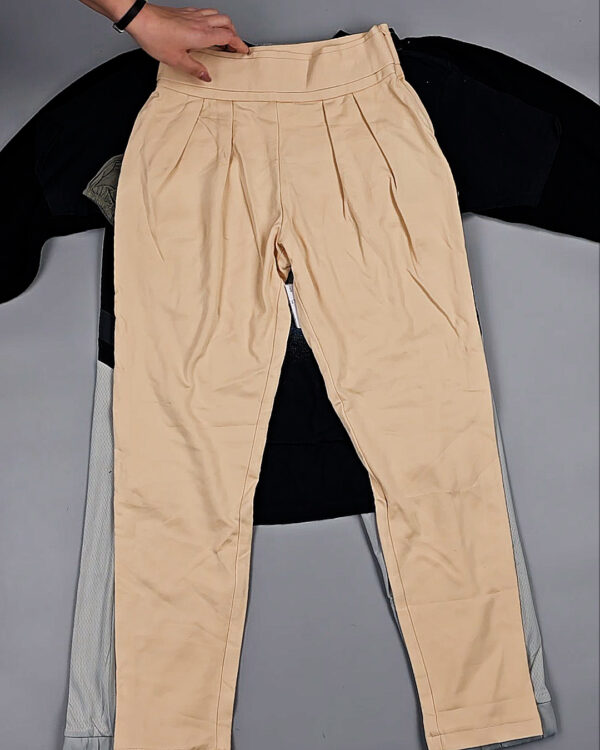 Фотография  965 - KIDS СТОК CAN 084#5 кг, ЛОТ СТ-9672 оптом в Ростове-на-Дону и Ростовской области