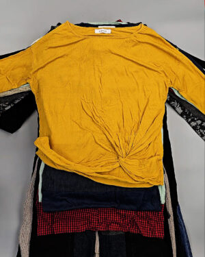 Купить PROMOD Winter mix#15 кг, ЛОТ СТ-10097 оптом в Ростове-на-Дону и Ростовской области