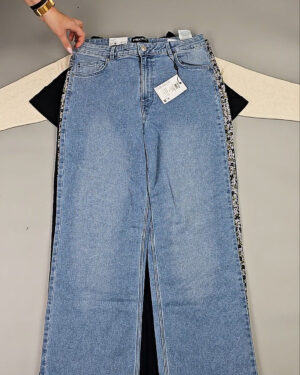 Фотография  363 - DK+Bestseller 085#16 кг, ЛОТ СТ-9952 оптом в Ростове-на-Дону и Ростовской области