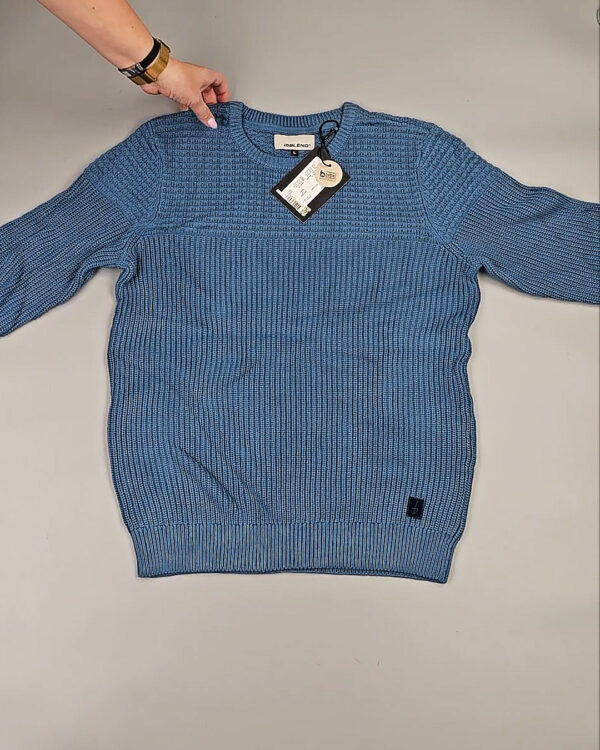 Фотография  163 - BLEND HE W 064#15 кг, ЛОТ СТ-9789 оптом в Ростове-на-Дону и Ростовской области