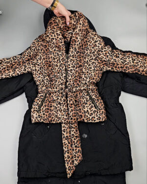 Фотография  735 - Куртки м/ж (Adult SKI Jackets Premium)#18 кг, ЛОТ СХ-0245 оптом в Ростове-на-Дону и Ростовской области