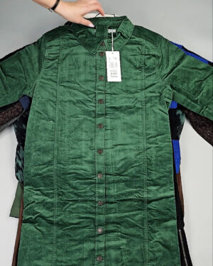 Фотография  186 - Женский зимний микс DK COMPANY, 20 кг, ЛОТ СТ-9943 оптом в Ростове-на-Дону и Ростовской области