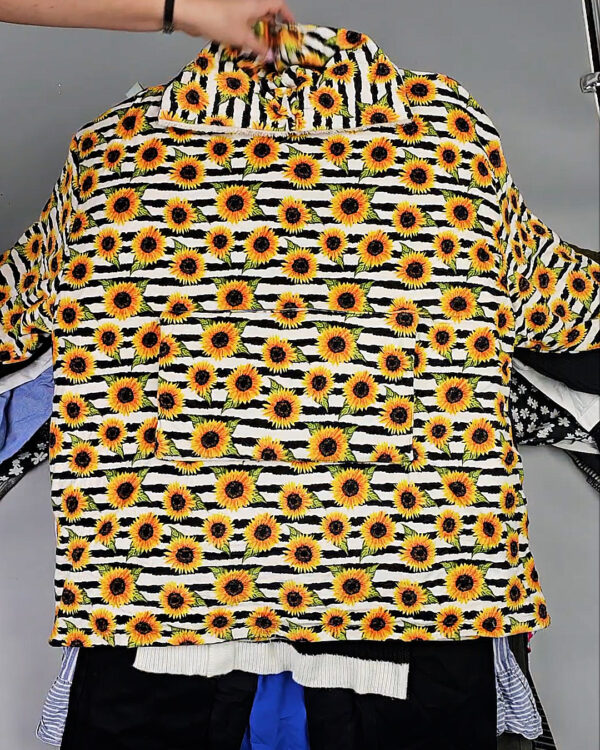 Фотография  202 - Cream Шотландия mix БМ#70 кг, ЛОТ СХ-0202 оптом в Ростове-на-Дону и Ростовской области