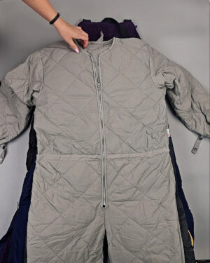 Фотография  507 - Комбинезоны лыжные SKI БМ#20 кг, ЛОТ СХ-0191 оптом в Ростове-на-Дону и Ростовской области