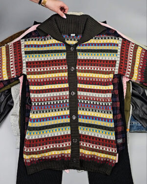 Фотография  111 - Норвегия W#50 кг, ЛОТ СХ-0227 оптом в Ростове-на-Дону и Ростовской области