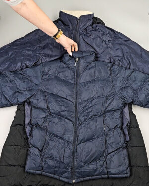 Фотография  821 - Куртки м/ж (Adult SKI Jackets Premium)#18 кг, ЛОТ СХ-0246 оптом в Ростове-на-Дону и Ростовской области
