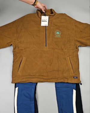 Фотография  478 - BLEND HE W 064#15 кг, ЛОТ СТ-9793 оптом в Ростове-на-Дону и Ростовской области