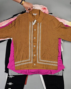 Фотография  513 - CANADA  Winter mix 64#15 кг, ЛОТ СТ-9807 оптом в Ростове-на-Дону и Ростовской области