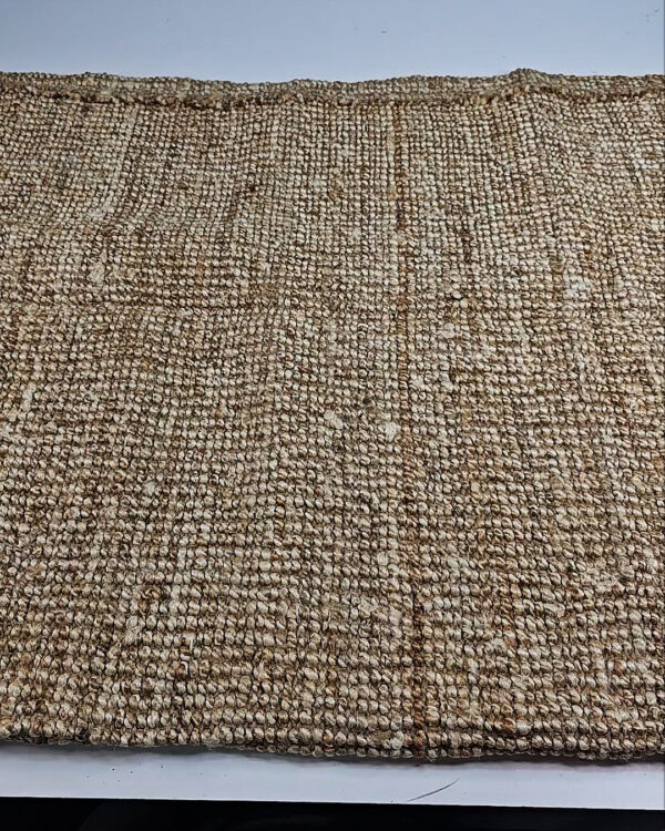 Фотография  712 - Предметы домашнего обихода H&M, 25 кг, ЛОТ СТ-9898 оптом в Ростове-на-Дону и Ростовской области