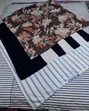 Фотография  323 - ПДО TCM 074#20 кг оптом в Ростове-на-Дону и Ростовской области