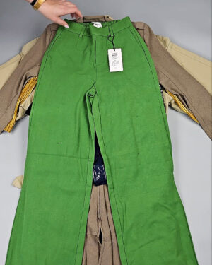 Фотография  352 - DK+Bestseller 085#16 кг, ЛОТ СТ-9949 оптом в Ростове-на-Дону и Ростовской области