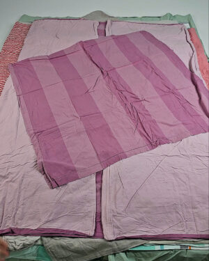 Фотография  451 - ПДО TCM 074#20 кг, ЛОТ СТ-9625 оптом в Ростове-на-Дону и Ростовской области