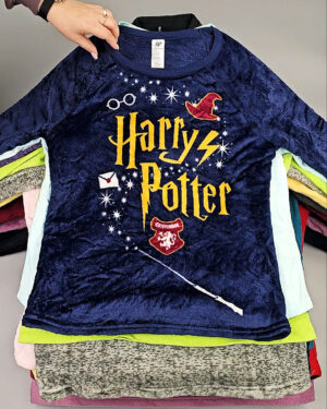 Фотография 169 - Толстовки флис м/ж (Adult Fleece Tops Premium)#18 кг, ЛОТ СХ-0249 оптом в Ростове-на-Дону и Ростовской области