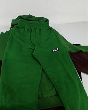 Фотография  170 - COS, CA'VAGAN, PLT mix#16 кг, ЛОТ СТ-9826 оптом в Ростове-на-Дону и Ростовской области