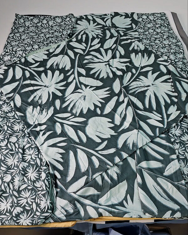 Фотография  794 - ПДО TCM 104#20 кг, ЛОТ СТ-9627 оптом в Ростове-на-Дону и Ростовской области