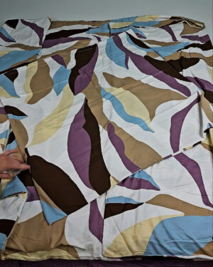 Фотография  848 - ПДО TCM 104#20 кг, ЛОТ СТ-9628 оптом в Ростове-на-Дону и Ростовской области