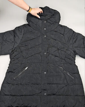 Фотография  735 - Куртки м/ж (Adult SKI Jackets Premium)#18 кг, ЛОТ СХ-0246 оптом в Ростове-на-Дону и Ростовской области