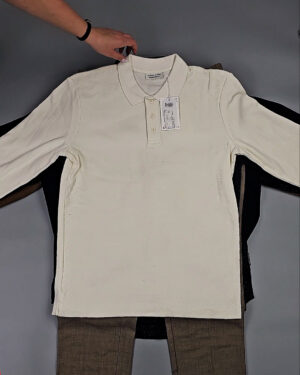 Фотография  282 - CASUAL FRIDAY Winter 075#20 кг, ЛОТ СТ-9984 оптом в Ростове-на-Дону и Ростовской области