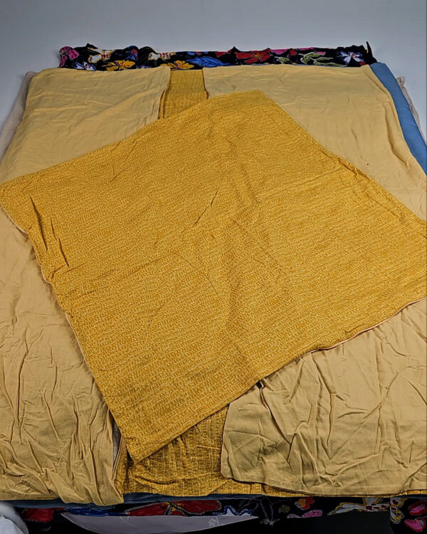 Фотография  503 - ПДО TCM 074#20 кг, ЛОТ СТ-9624 оптом в Ростове-на-Дону и Ростовской области