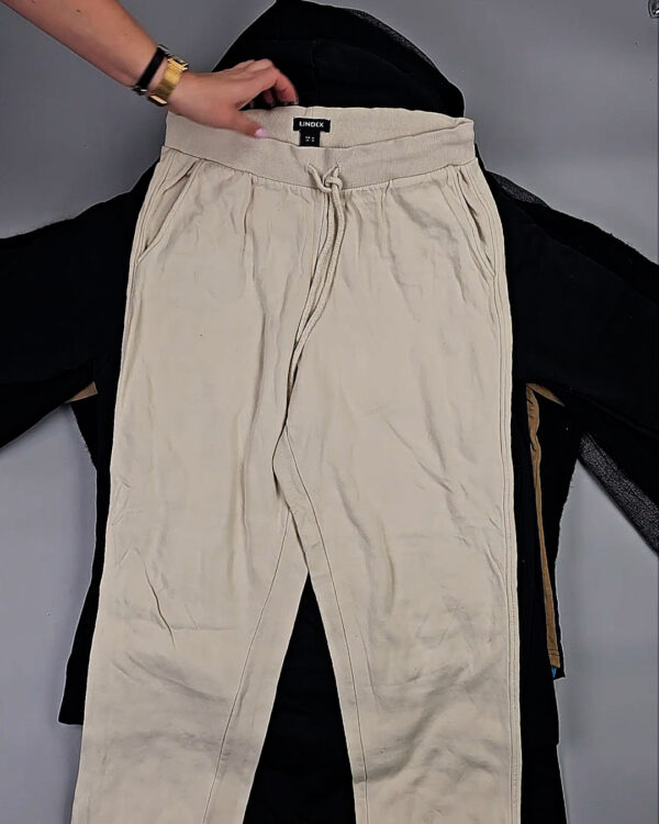 Фотография  184 - Норвегия W#49 кг, ЛОТ СХ-0226 оптом в Ростове-на-Дону и Ростовской области