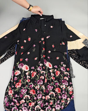 Фотография  872 - Scotland Winter mix#15 кг, ЛОТ СХ- 0222 оптом в Ростове-на-Дону и Ростовской области