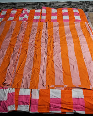 Фотография  614 - Предметы домашнего обихода H&M, 25 кг, ЛОТ СТ-9897 оптом в Ростове-на-Дону и Ростовской области