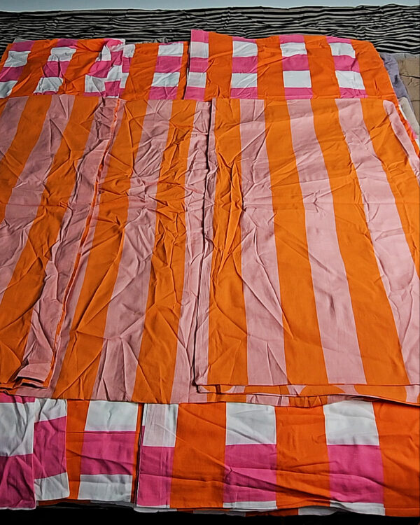 Фотография  553 - Предметы домашнего обихода H&M, 25 кг, ЛОТ СТ-9897 оптом в Ростове-на-Дону и Ростовской области