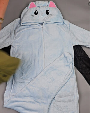 Фотография 626 - AMAZON Winter#15 кг, ЛОТ СТ-9816 оптом в Ростове-на-Дону и Ростовской области