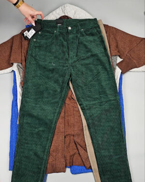 Фотография 135 - DK, Bestseller + Winter mix#15 кг оптом в Ростове-на-Дону и Ростовской области