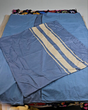 Фотография  927 - ПДО TCM 074#20 кг, ЛОТ СТ-9624 оптом в Ростове-на-Дону и Ростовской области