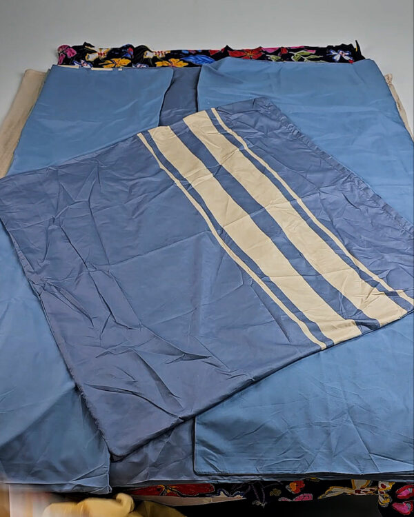 Фотография  360 - ПДО TCM 074#20 кг, ЛОТ СТ-9624 оптом в Ростове-на-Дону и Ростовской области