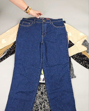 Фотография  354 - Scotland Winter mix#15 кг, ЛОТ СХ- 0222 оптом в Ростове-на-Дону и Ростовской области