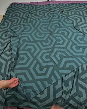 Фотография 889 - ПДО TCM 074#20 кг оптом в Ростове-на-Дону и Ростовской области